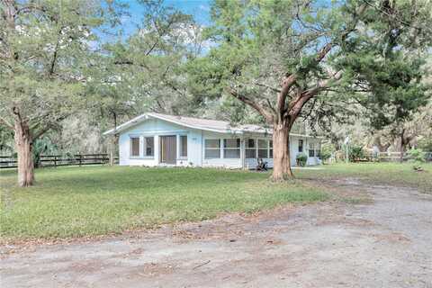 11431 NW 100TH STREET, OCALA, FL 34482