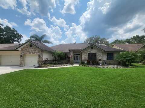 2002 CIMMARON RUN DRIVE, VALRICO, FL 33594