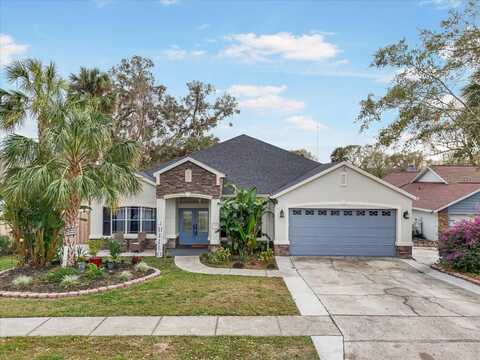 4544 OAK RIVER CIRCLE, VALRICO, FL 33596