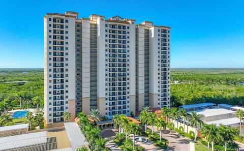 1065 BORGHESE LANE, Naples, FL 34114