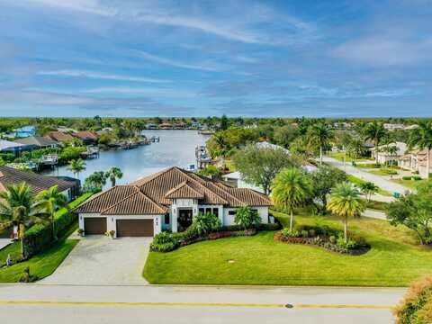 161 CAYS DRIVE, Naples, FL 34114