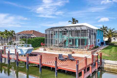 951 SNOWBERRY COURT, Marco Island, FL 34145