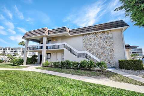 881 PANAMA, Marco Island, FL 34145
