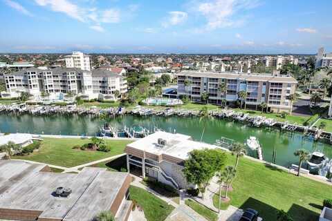 881 PANAMA, Marco Island, FL 34145