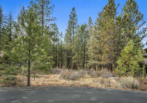 19374 Rim Lake Court, Bend, OR 97702