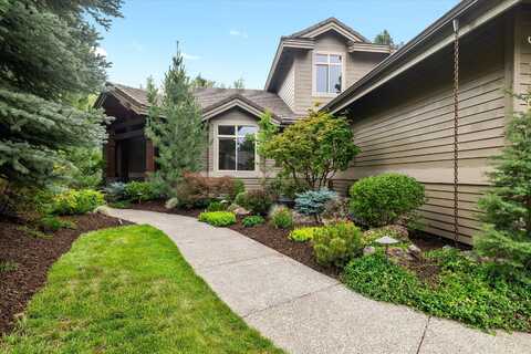 19405 Ironwood Circle, Bend, OR 97702