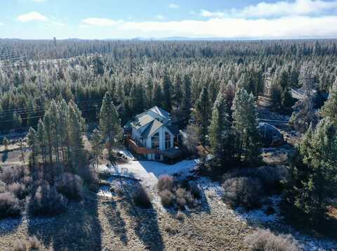 17364 Beaver Place, Bend, OR 97707