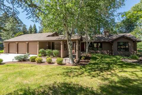 20446 SE Snowmass, Bend, OR 97702