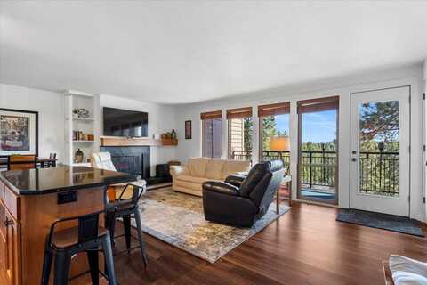 18575 SW Century Drive, Bend, OR 97702