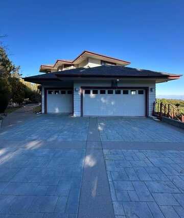 24649 Heather Heights PL, SARATOGA, CA 95070