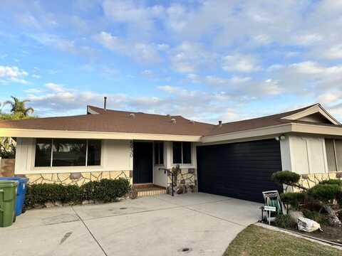 5930 Wilkinson AVE, VALLEY VILLAGE, CA 91607