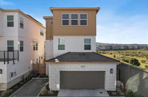 6032 Bullion CT, DUBLIN, CA 94568