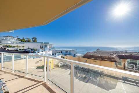 240 Rio Del Mar Blvd M, APTOS, CA 95003