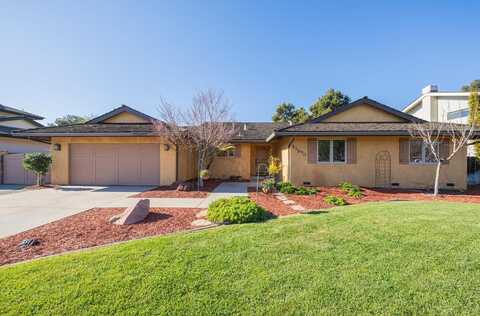 22590 Veronica DR, SALINAS, CA 93908