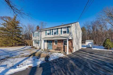 30 Arlington Rd, Burlington, MA 01803