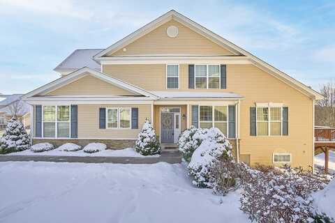 15 Avebury Lane, Marlborough, MA 01752