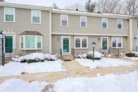 145 South St, Walpole, MA 02081