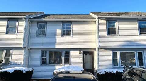 41 Groton St, Pepperell, MA 01463