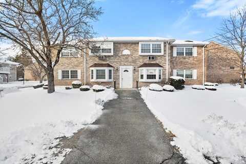 20 Washington Park Dr, Andover, MA 01810