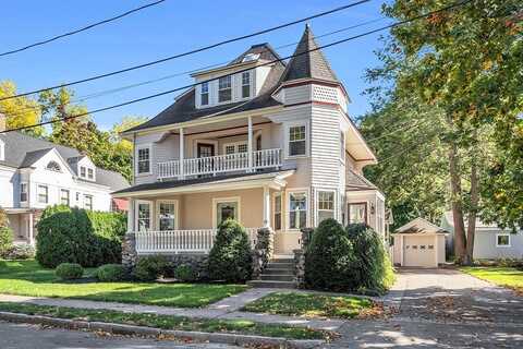 12 Locke St, Andover, MA 01810