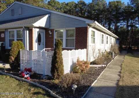 50b Stonybrook Road, Whiting, NJ 08759