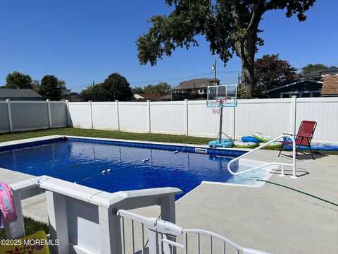 191 Norgrove Avenue, Long Branch, NJ 07740