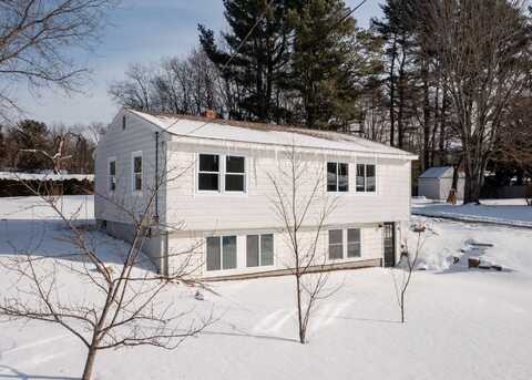 14 Lamb Street, Windham, ME 04062