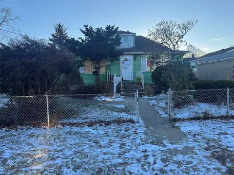 2456 8th Street, East Meadow, NY 11554