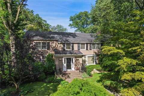 91 Penn Road, Scarsdale, NY 10583