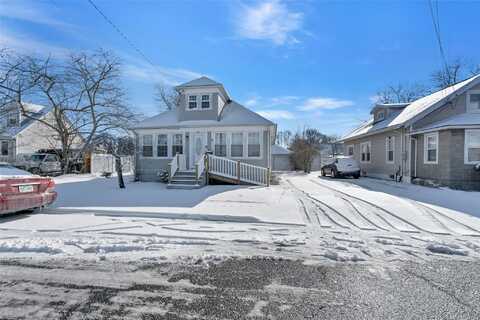 220 Irving Street, Central Islip, NY 11722