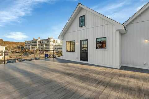 156 W Broadway, Port Jefferson, NY 11777