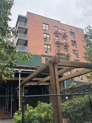 87-10 51 Street, Elmhurst, NY 11373