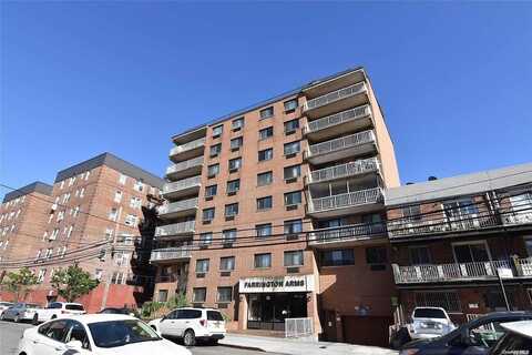 14428 Barclay Avenue, Flushing, NY 11355