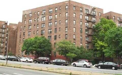 83-15 98th Street, Woodhaven, NY 11421