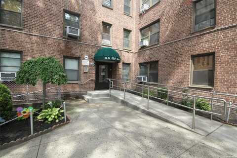 52-54 65th Place, Maspeth, NY 11378