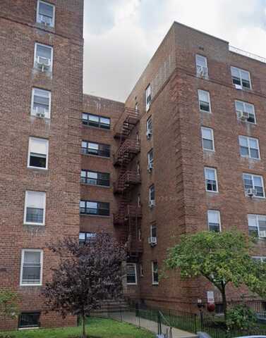 64-74 Saunders Street, Rego Park, NY 11374