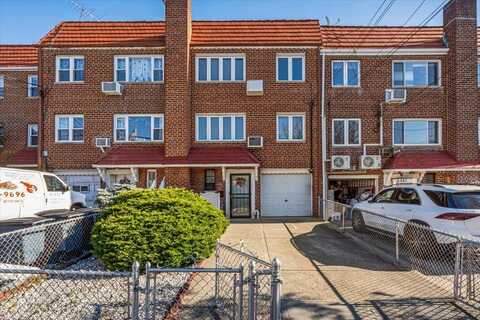 54-05 65th Place, Maspeth, NY 11378