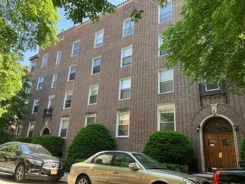 37-33 84 Street, Jackson Heights, NY 11372