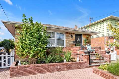 157-42 98th Street, Howard Beach, NY 11414