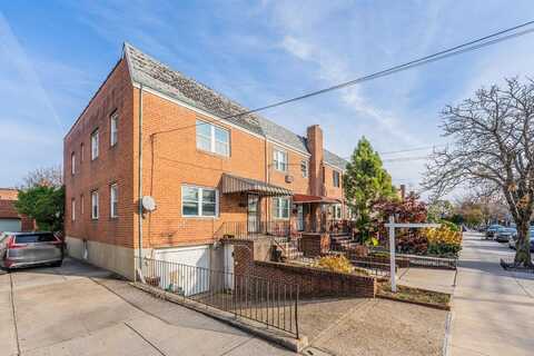 59-31 69 Lane, Maspeth, NY 11378