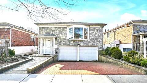 56-22 210 Street, Bayside, NY 11364