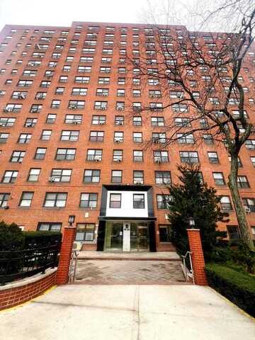 99-60 63rd Road, Rego Park, NY 11374