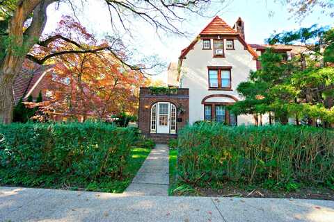 61 Summer Street, Forest Hills, NY 11375