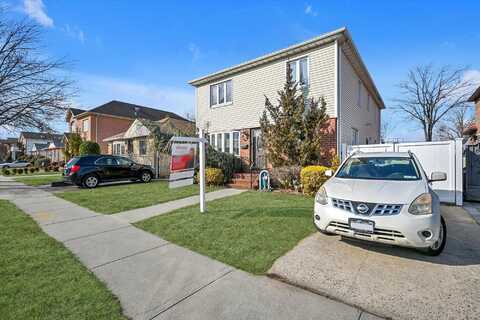 157-31 23rd Avenue, Whitestone, NY 11357