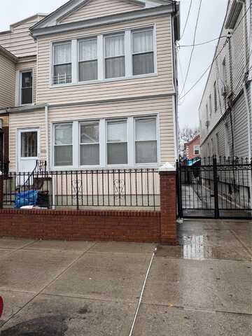 9028 144th Place, Jamaica, NY 11435