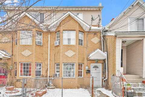 84-41 130 Street, Kew Gardens, NY 11415