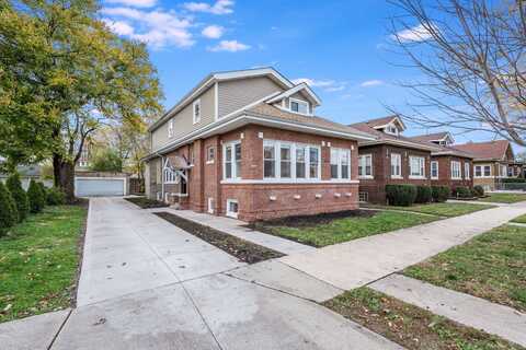 7934 S Oglesby Avenue, Chicago, IL 60617