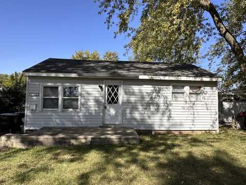 1108 W 20th Street, Rock Falls, IL 61071