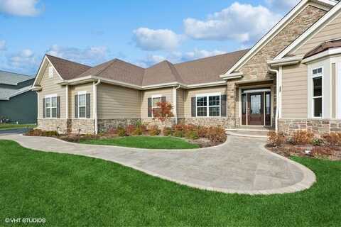 4n223 Norton Lake Circle, Campton Hills, IL 60175