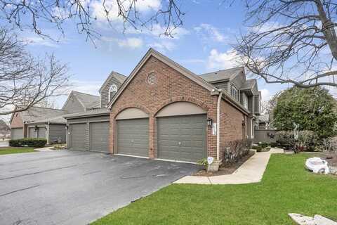 1513 Aberdeen Court, Naperville, IL 60564